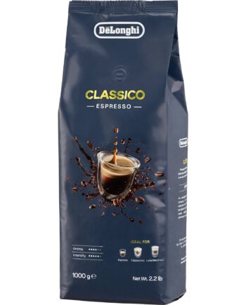 Classico Kaffebønner 1 Kg