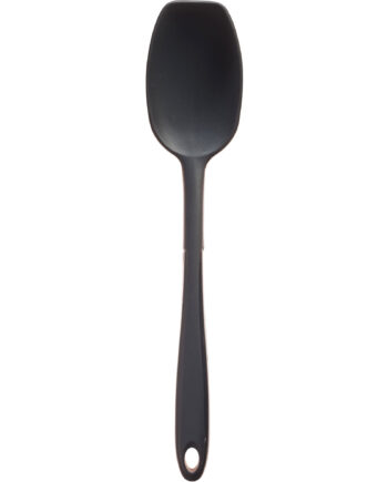 30 Cm  Sauce  Og Serveringsske