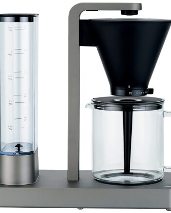 Cm7t 125 Kaffemaskine