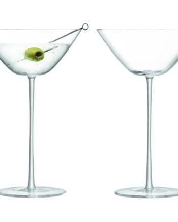 Cocktailglas Bar Culture 2 Stk