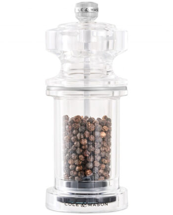 Cole   Mason Peberkværn 605 14 4 Cm  Klar