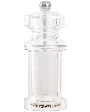Cole   Mason Saltkværn 605 14 4 Cm  Klar