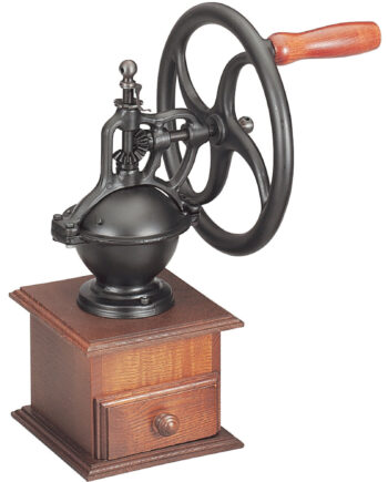 Colombia Kaffekværn