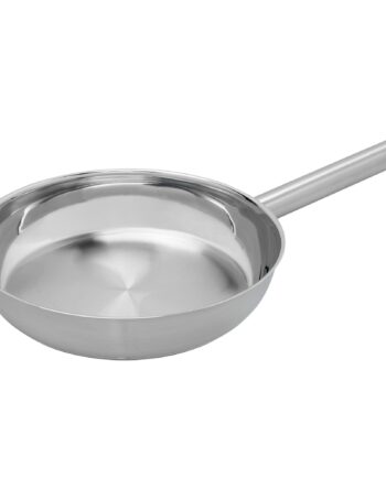 Combekk Sus Y Stegepande 28 Cm