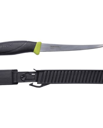 Companion Fishing Fillet 155  S