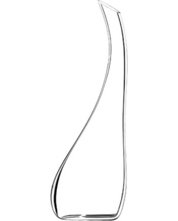 Cornetto Karaffel 1 2 Liter