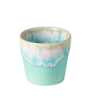 Costa Nova Grespresso Espressokop 7 Cl  Blå