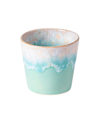 Costa Nova Grespresso Krus 19 Cl  Blå