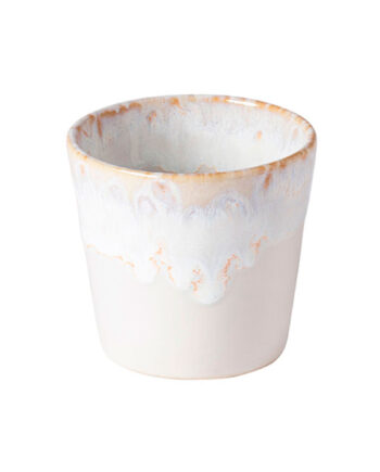 Costa Nova Grespresso Krus 19 Cl  Hvid