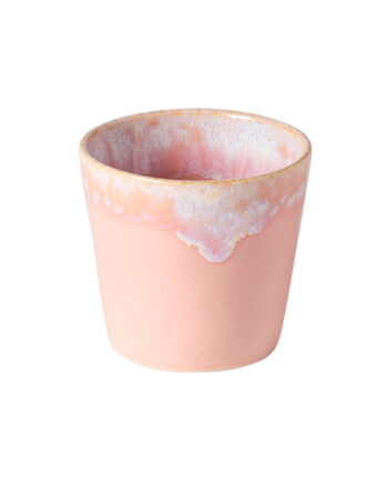 Costa Nova Grespresso Krus 19 Cl  Rosa