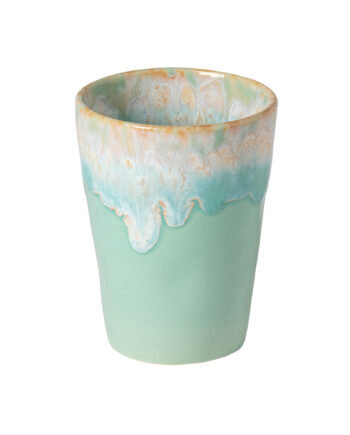 Costa Nova Grespresso Lattekrus 38 Cl  Blå