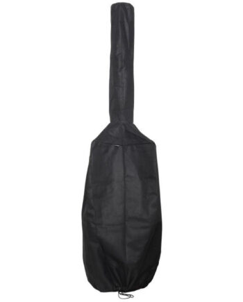 Cover Til Kamino Udepejs