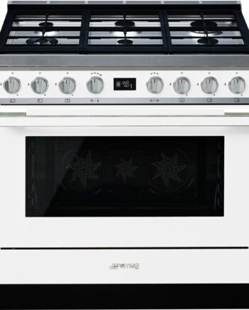 Cpf9gpwh Portofino Gaskomfur  Hvid