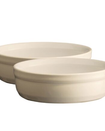 Cr? Me Br? L? E Forme  Cream  2 Stk