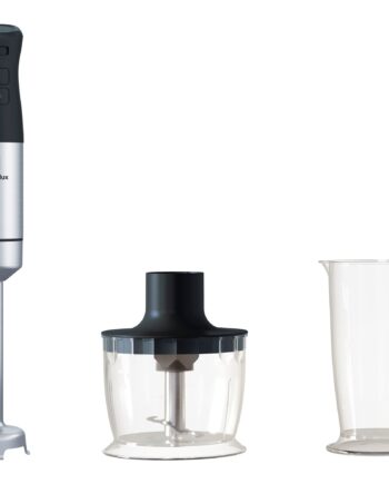 Create 5 E5hb1 6ss Stavblender  Sort