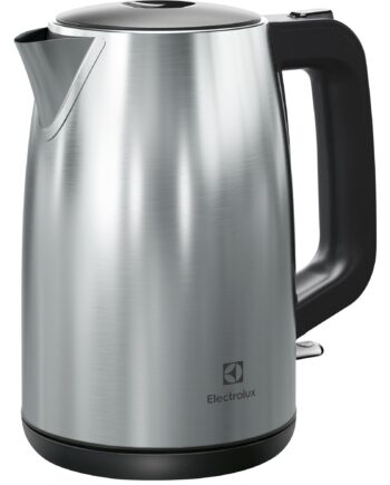 Create 3 E3k1 3st Elkedel 1 7 Liter  Rustfri