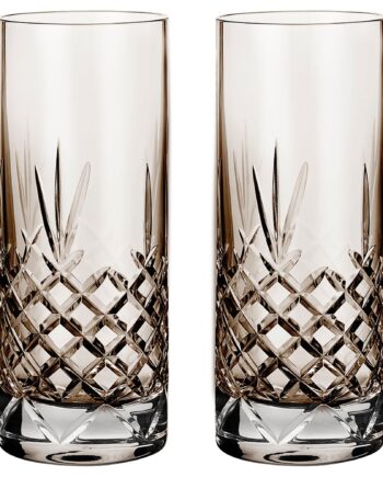 Crispy Highball Glas Copal 2 Stk