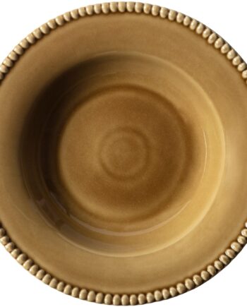 Daria Pastaskål  ø35  Umbra