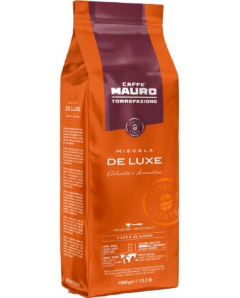 De Luxe 1 Kg