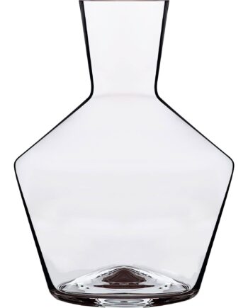 Decanter Axium Vinkaraffel