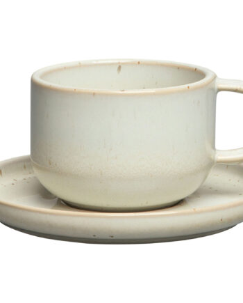 Decotique Bon Tekop Med Underkop  Steam