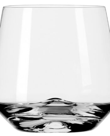 Deep Diamond Spirits Whiskyglas