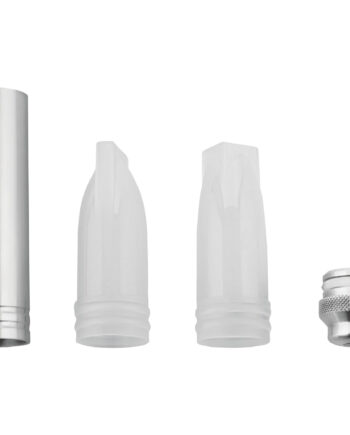 Dekoratørtyller 3 Stk