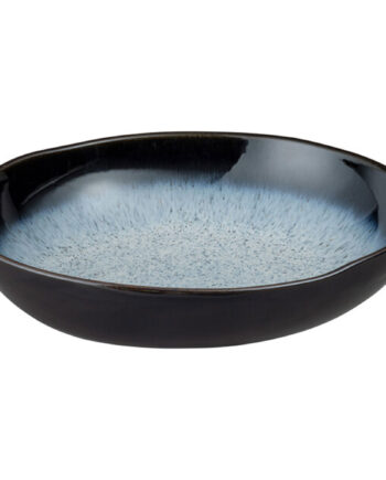 Denby Halo Organic Skål  Stor