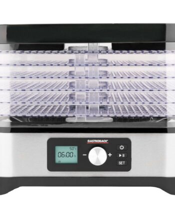 Design Plus Tørreovn