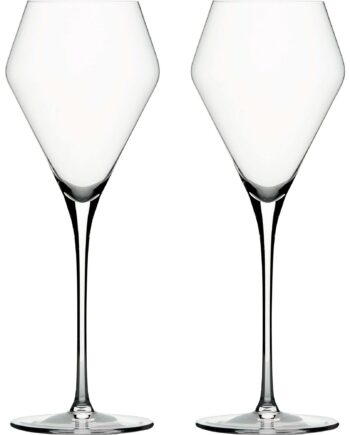 Dessert Vinglas 320 Ml  2 Stk