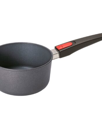 Diamond Lite Kasserolle 18 Cm  Aftageligt Håndtag