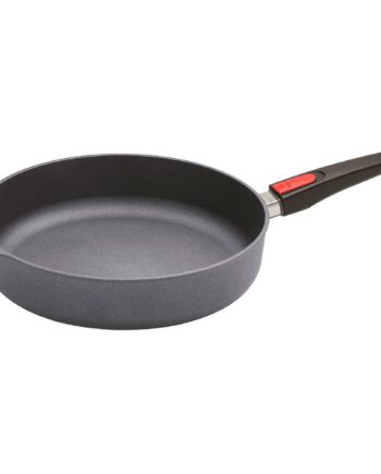 Diamond Lite Saut? Rpande 32 Cm  Aftageligt Håndtag