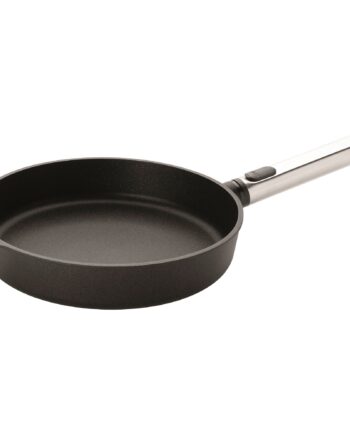 Diamond Xr Logic Stegepande 24 Cm