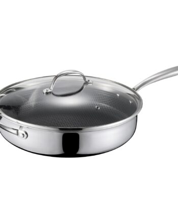 Dorre Eminence Traktørpande  30 Cm