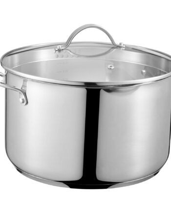 Dorre Kosmo Gryde  10 1 Liter