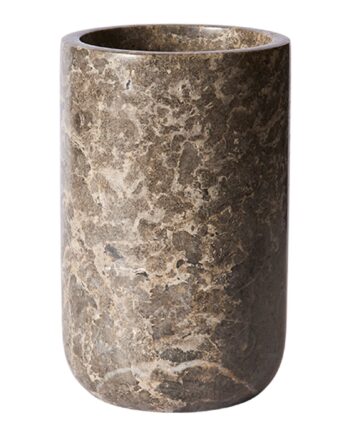 Dowa Vinkøler  Grå Brun