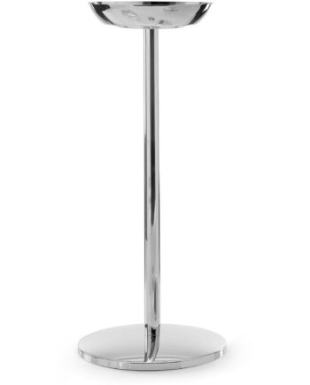 Drift Stander Til Champagnekøler