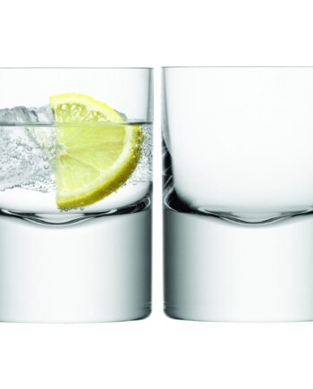 Drikkeglas Boris 2 Stk