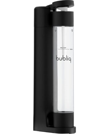 Drink Carbonator Sodavandsmaskine