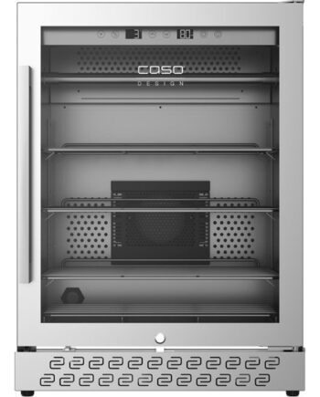 Dryaged Master 125 Modningsskab