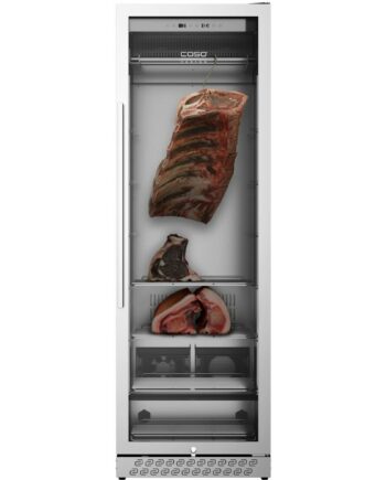 Dryaged Master Modningsskab 380 Liter