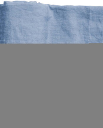 Dug Lorry 170 X 270 Cm  Blå