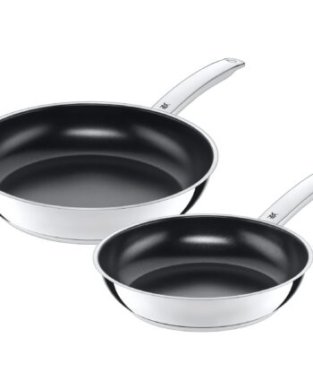 Durado Stegepandesæt 28   24 Cm