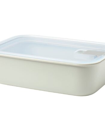 Easyclip Opbevaringsboks 1500 Ml  Nordic White