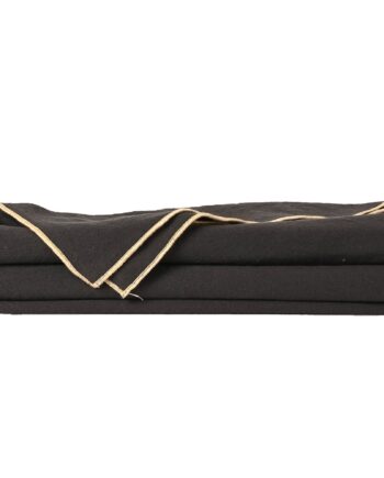 Edith Dug 280 X 150 Cm  Grå