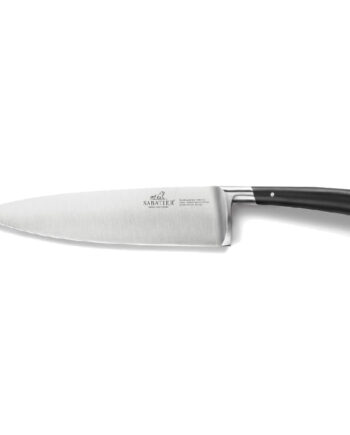 Edonist Kokkekniv 20 Cm