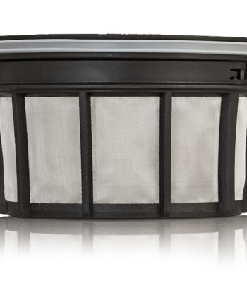 Ekstra Kaffefilter  0 9 Liter