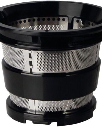 Ekstra Si Til B6000   B6100