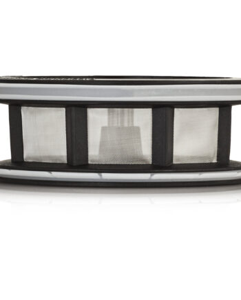 Ekstra Tefilter Til 0 5 Liter