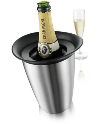 Elegant Champagnekøler